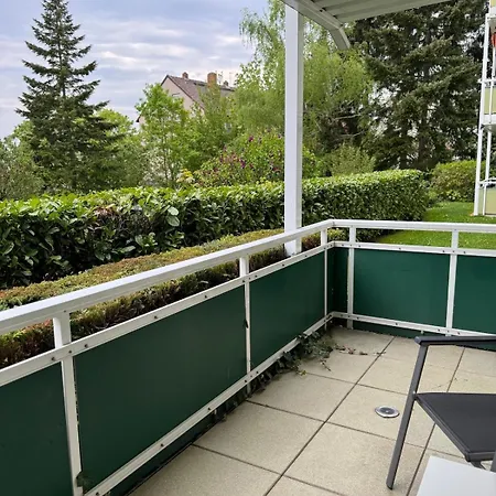 Attraktive 3zkb-wohnung Zentrumsnah * Wolfenbüttel
